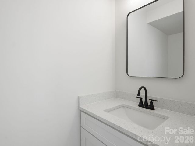 2806 Willow Street, Charlotte, NC 28208