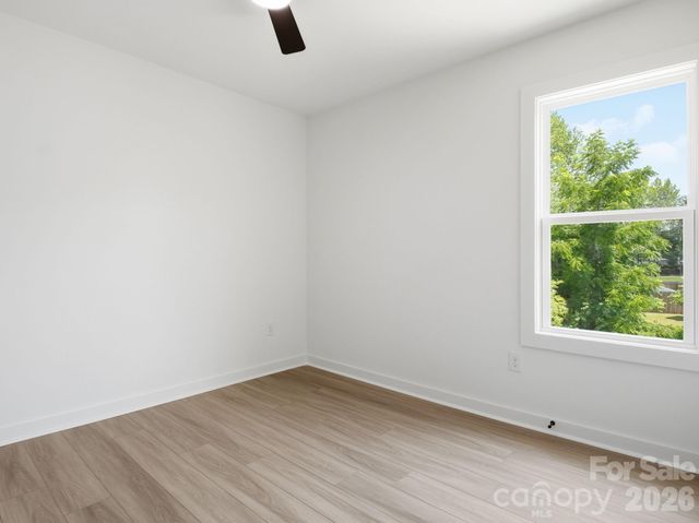 2806 Willow Street, Charlotte, NC 28208