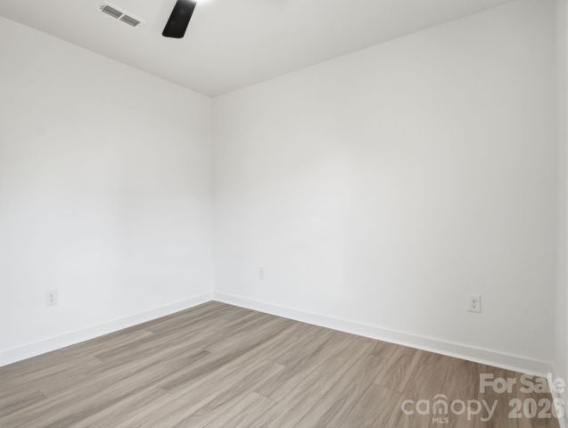 2806 Willow Street, Charlotte, NC 28208