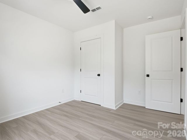 2806 Willow Street, Charlotte, NC 28208