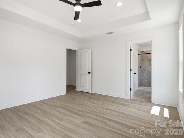 2806 Willow Street, Charlotte, NC 28208