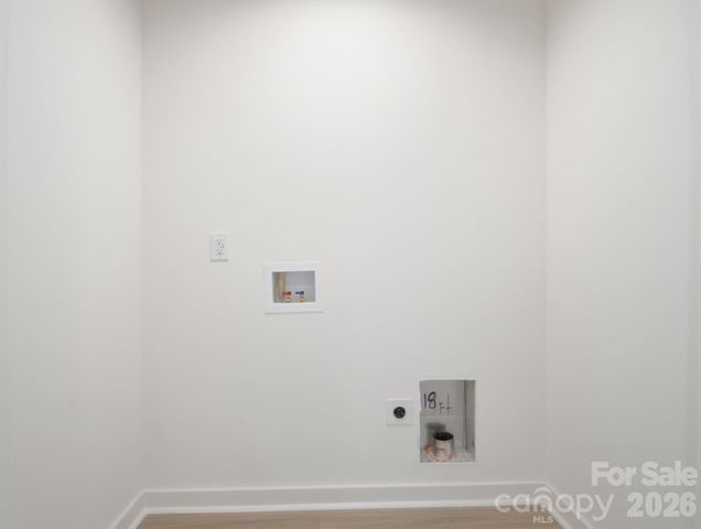 2806 Willow Street, Charlotte, NC 28208