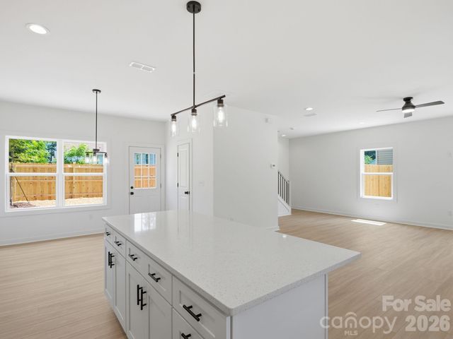 2806 Willow Street, Charlotte, NC 28208