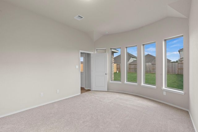 26823 Concord Dawn Drive, Richmond, TX 77406