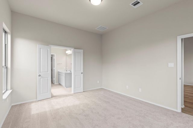 26823 Concord Dawn Drive, Richmond, TX 77406