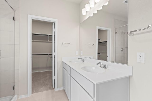 26823 Concord Dawn Drive, Richmond, TX 77406