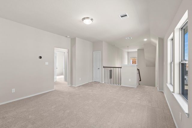 26823 Concord Dawn Drive, Richmond, TX 77406