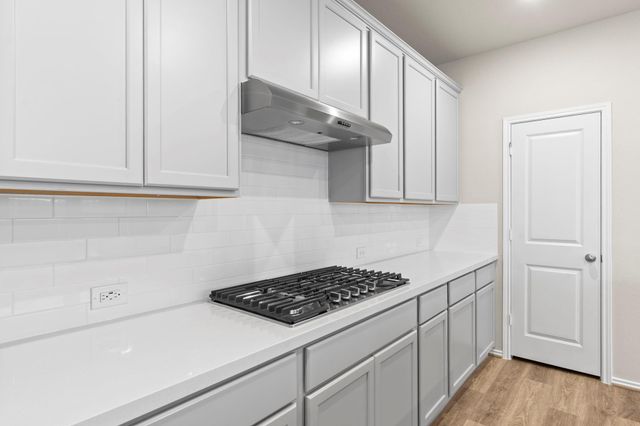 26823 Concord Dawn Drive, Richmond, TX 77406