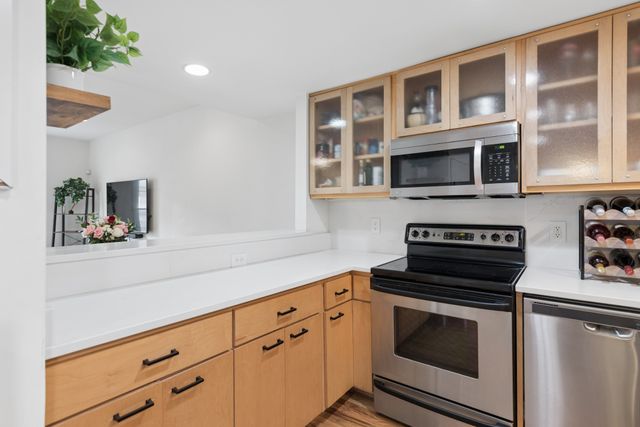 1014 9th Ave, N, Nashville, TN 37208