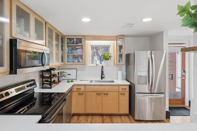 1014 9th Ave, N, Nashville, TN 37208