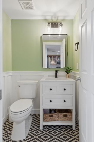 1014 9th Ave, N, Nashville, TN 37208