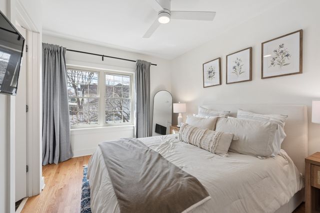 1014 9th Ave, N, Nashville, TN 37208