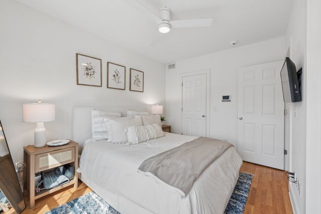 1014 9th Ave, N, Nashville, TN 37208