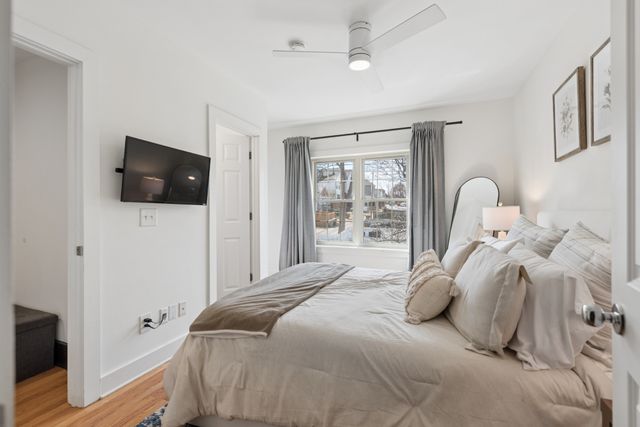 1014 9th Ave, N, Nashville, TN 37208