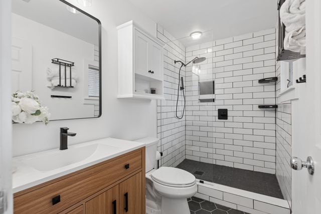 1014 9th Ave, N, Nashville, TN 37208