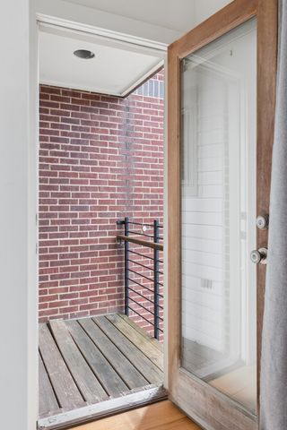 1014 9th Ave, N, Nashville, TN 37208