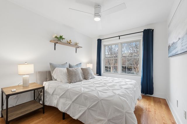 1014 9th Ave, N, Nashville, TN 37208