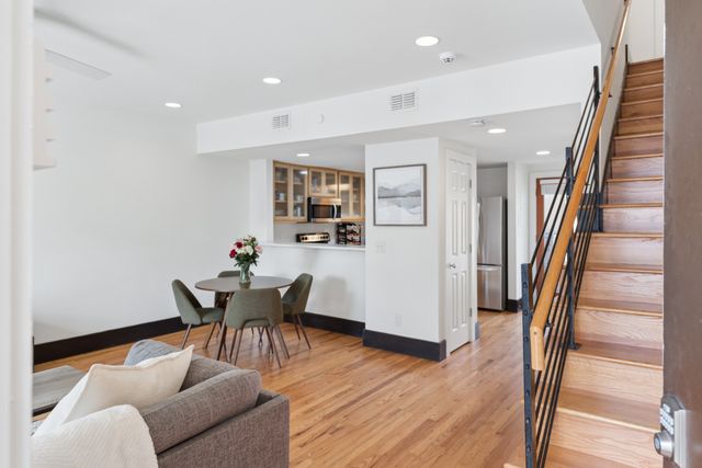 1014 9th Ave, N, Nashville, TN 37208