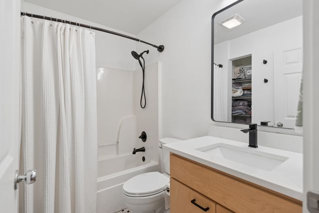 1014 9th Ave, N, Nashville, TN 37208