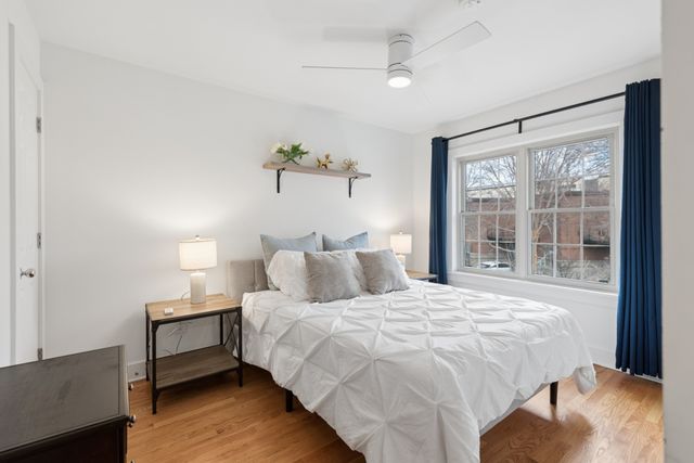 1014 9th Ave, N, Nashville, TN 37208