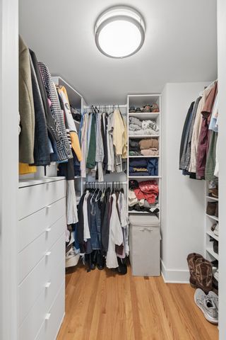 1014 9th Ave, N, Nashville, TN 37208