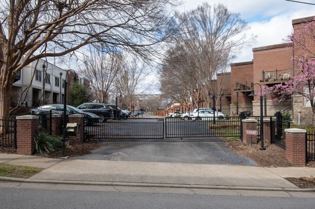 1014 9th Ave, N, Nashville, TN 37208