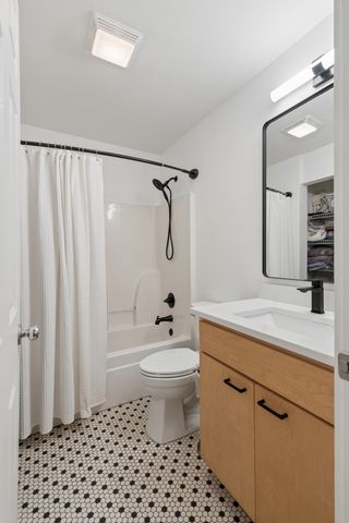 1014 9th Ave, N, Nashville, TN 37208