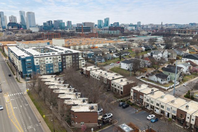 1014 9th Ave, N, Nashville, TN 37208