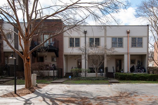 1014 9th Ave, N, Nashville, TN 37208
