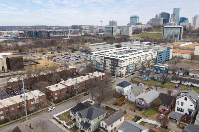 1014 9th Ave, N, Nashville, TN 37208