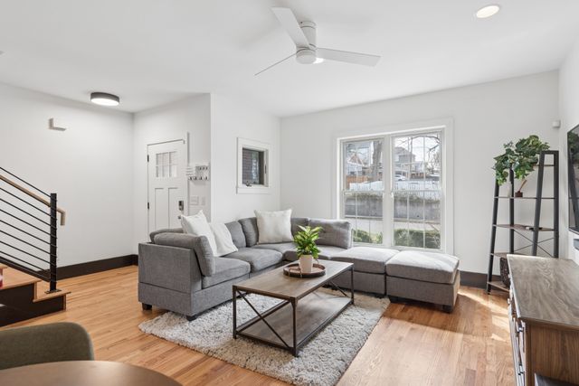 1014 9th Ave, N, Nashville, TN 37208