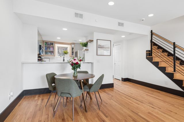 1014 9th Ave, N, Nashville, TN 37208