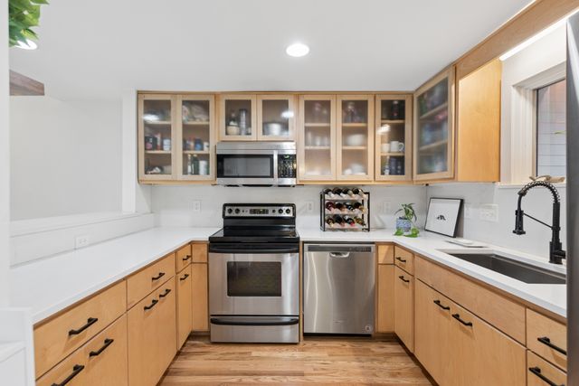 1014 9th Ave, N, Nashville, TN 37208