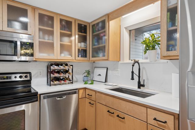 1014 9th Ave, N, Nashville, TN 37208