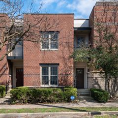 1014 9th Ave, N, Nashville, TN 37208