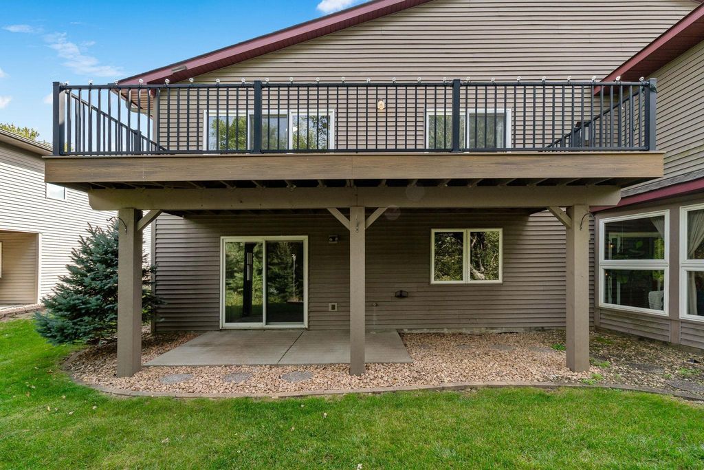 7161 Cahill Avenue, Inver Grove Heights, MN 55076 — photo 5