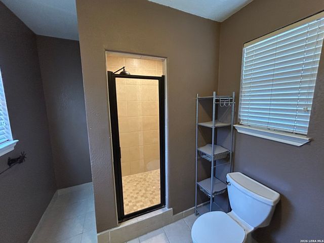 435 TRUDELL DR, San Antonio, TX 78213