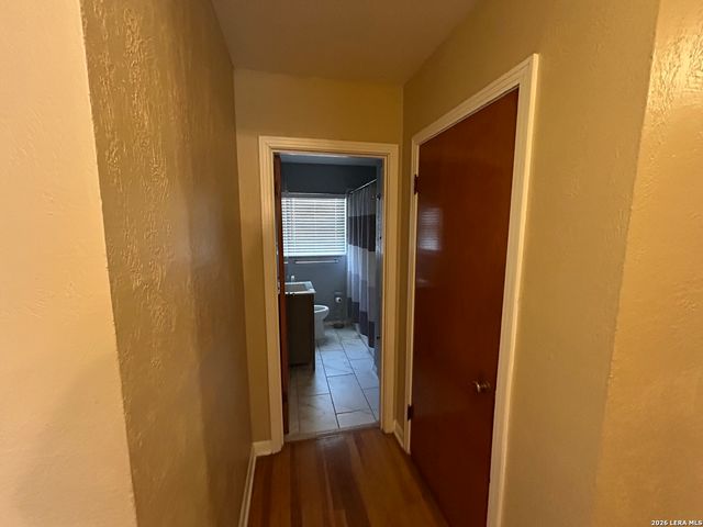 435 TRUDELL DR, San Antonio, TX 78213