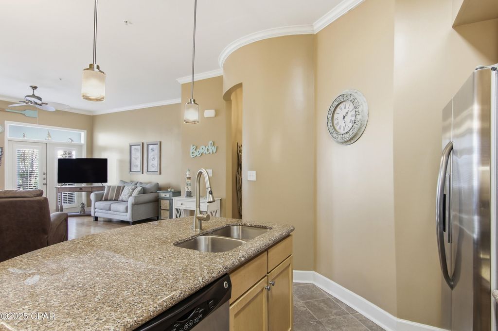 Image 14 of property listing at 8700 Front Beach Road 6108, Panama City Beach, FL 32407