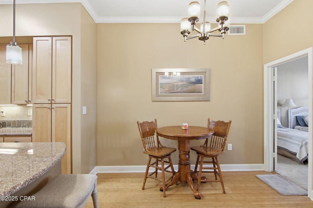 Image 15 of property listing at 8700 Front Beach Road 6108, Panama City Beach, FL 32407