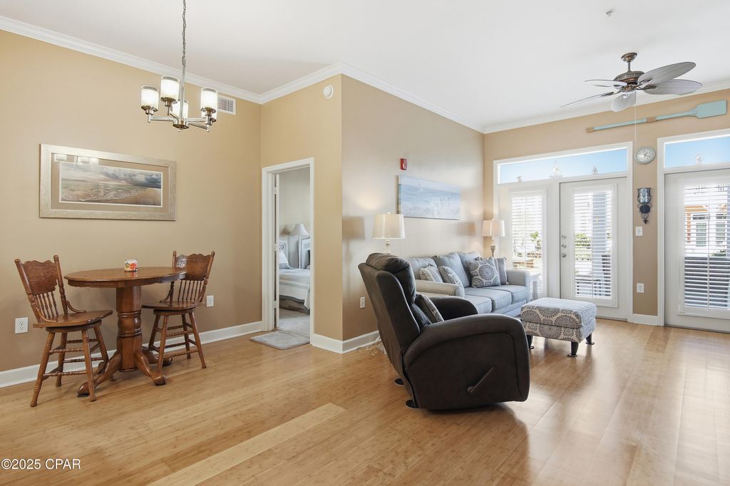 Image 17 of property listing at 8700 Front Beach Road 6108, Panama City Beach, FL 32407