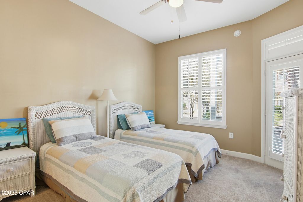 Image 21 of property listing at 8700 Front Beach Road 6108, Panama City Beach, FL 32407