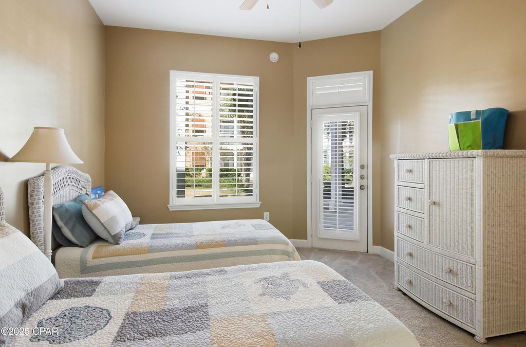 Image 22 of property listing at 8700 Front Beach Road 6108, Panama City Beach, FL 32407