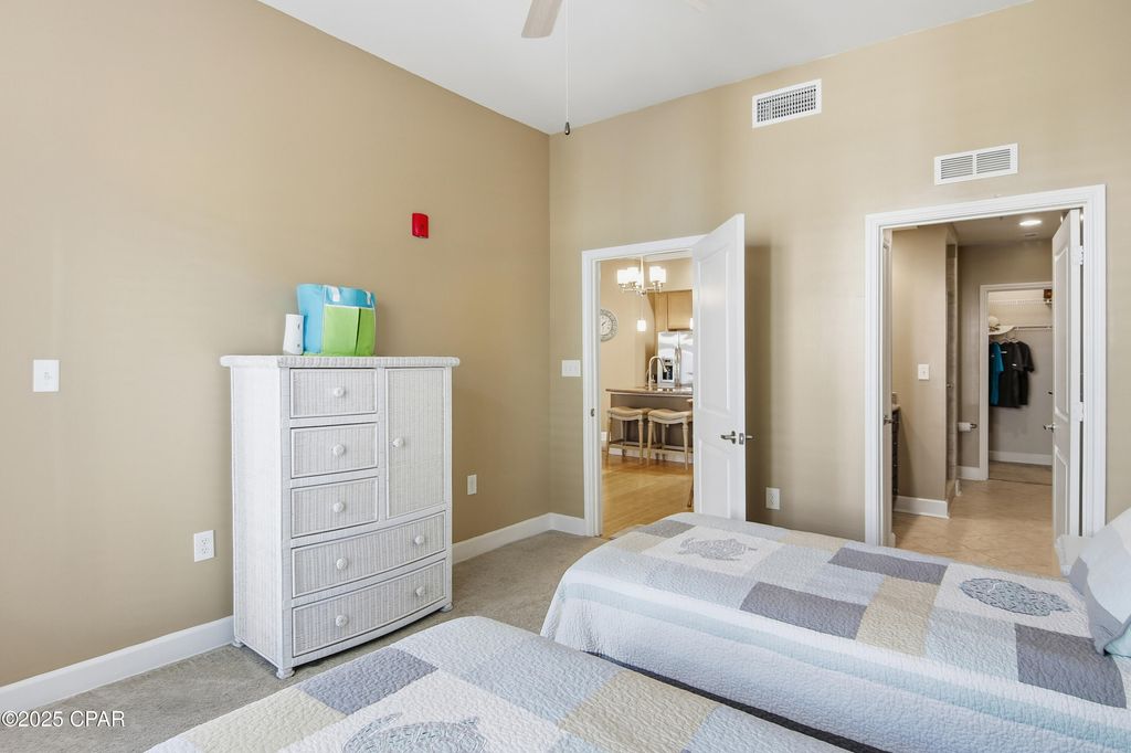 Image 23 of property listing at 8700 Front Beach Road 6108, Panama City Beach, FL 32407