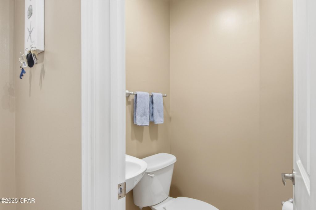 Image 24 of property listing at 8700 Front Beach Road 6108, Panama City Beach, FL 32407