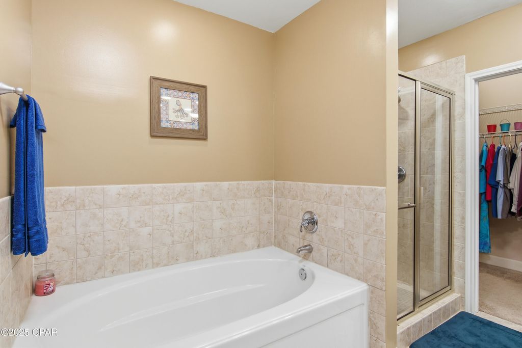 Image 25 of property listing at 8700 Front Beach Road 6108, Panama City Beach, FL 32407