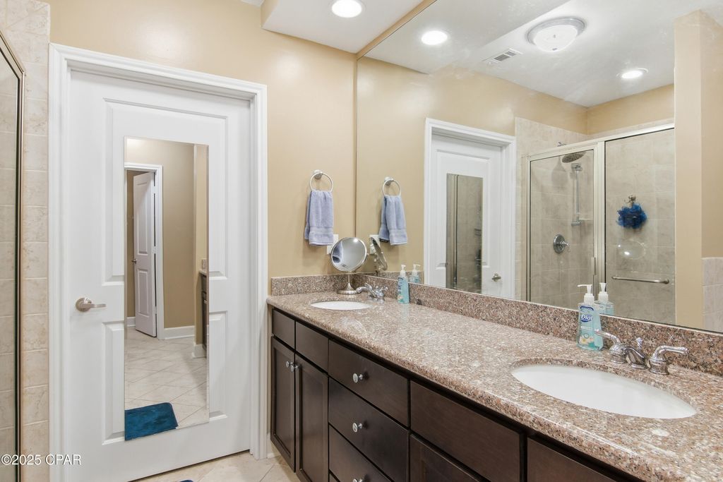 Image 26 of property listing at 8700 Front Beach Road 6108, Panama City Beach, FL 32407