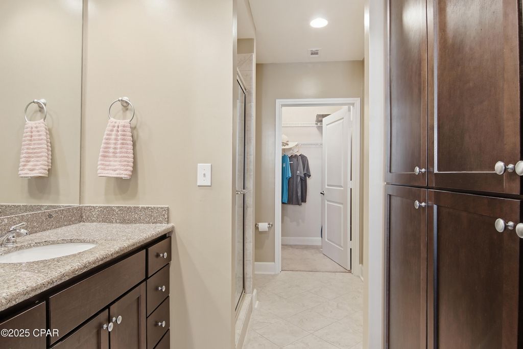 Image 27 of property listing at 8700 Front Beach Road 6108, Panama City Beach, FL 32407