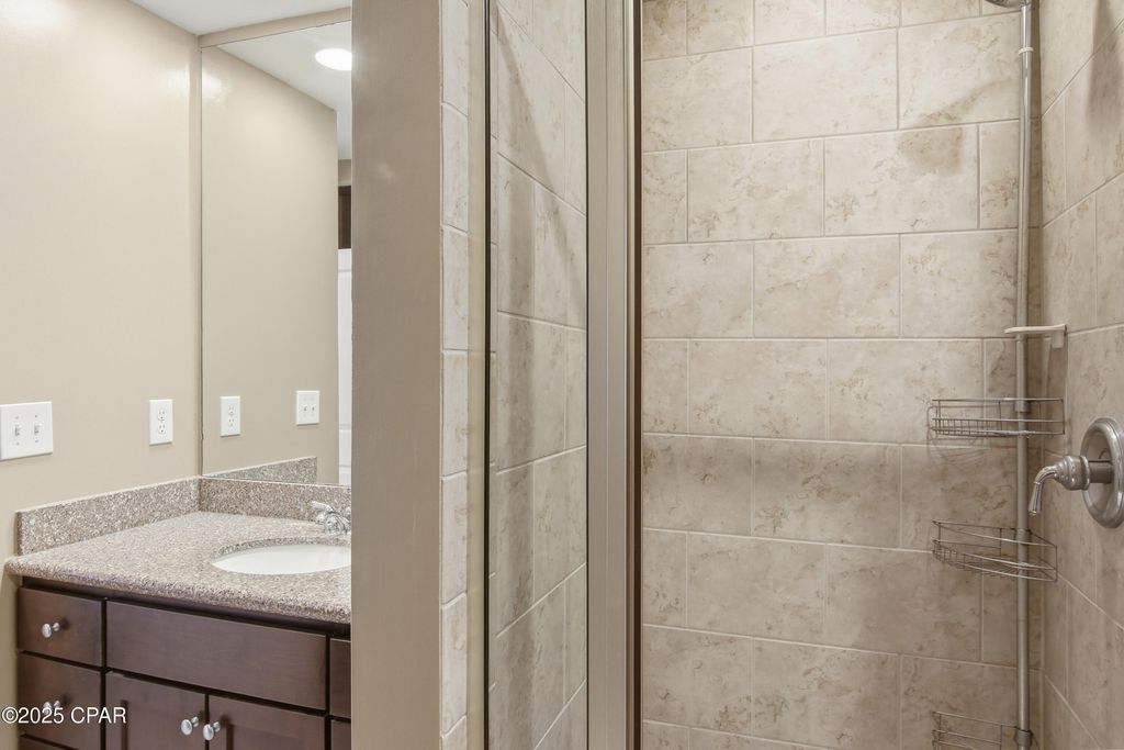 Image 28 of property listing at 8700 Front Beach Road 6108, Panama City Beach, FL 32407