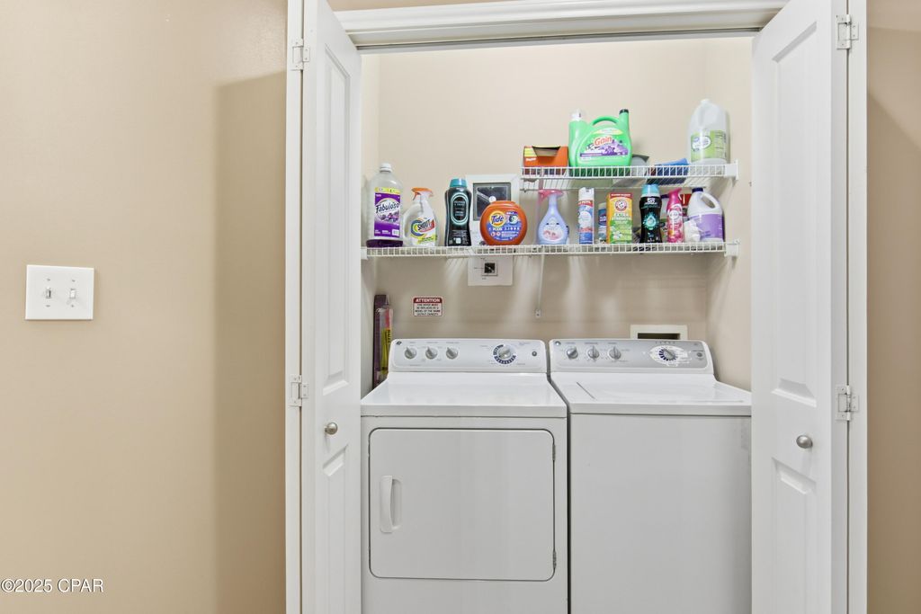 Image 29 of property listing at 8700 Front Beach Road 6108, Panama City Beach, FL 32407